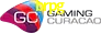 Gaming License