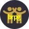 Affiliates