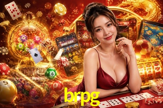 Quick Registration brpg