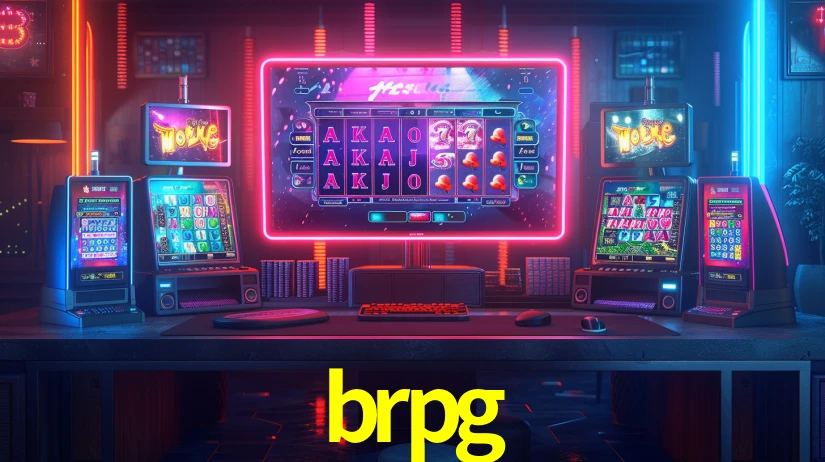 Experimente o Login Seguro Premium no brpg