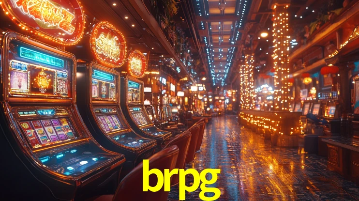 brpg