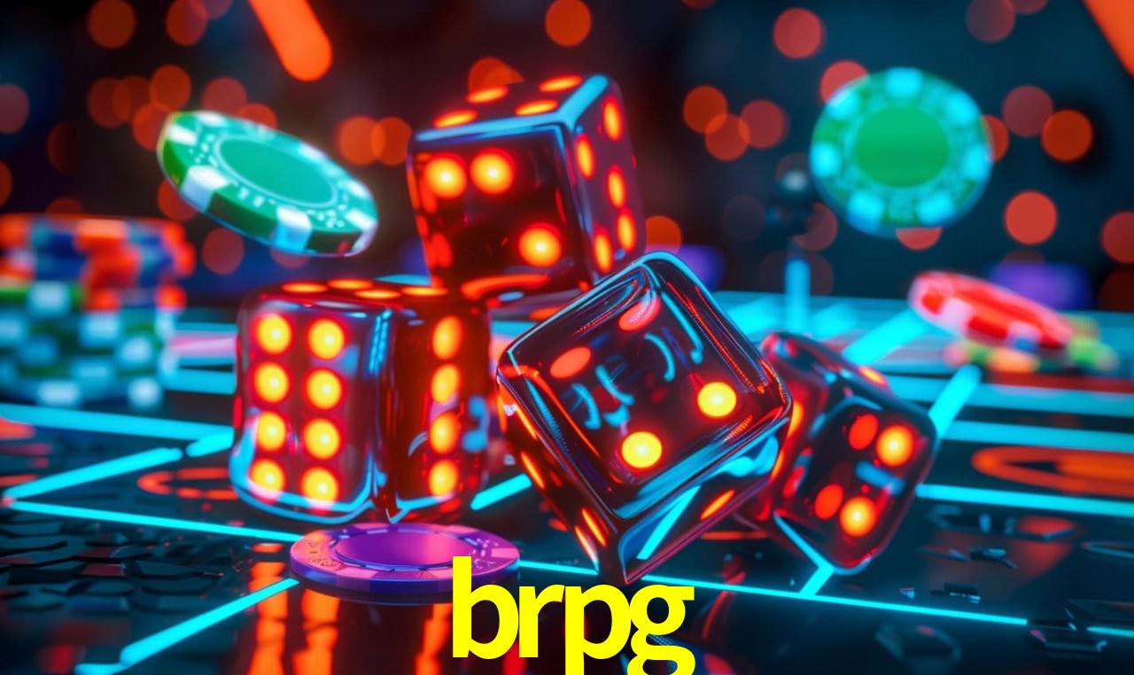 PIX Instantâneo brpg