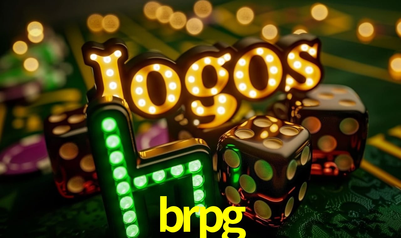 Segurança 2FA brpg