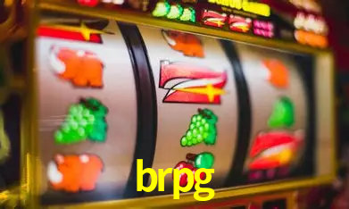 Apostas Esportivas na brpg: Um Guia Completo