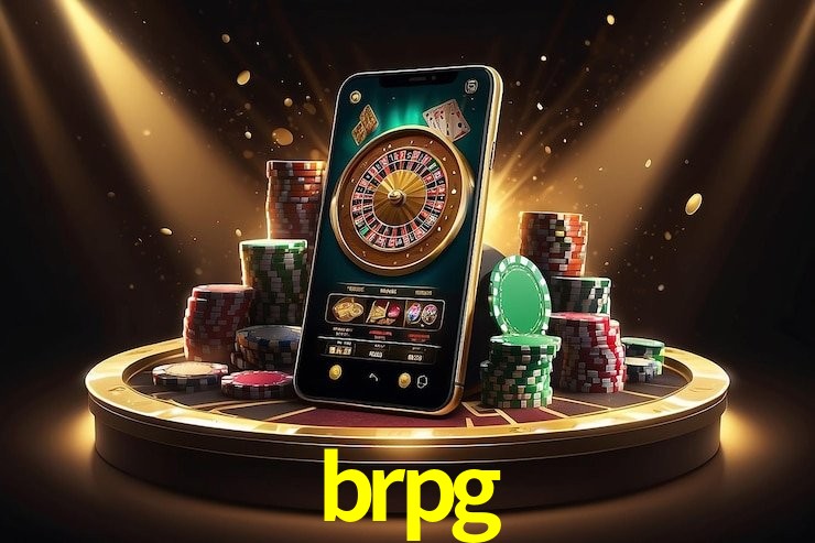 Catálogo brpg 3.100+ jogos - Pragmatic Play, Evolution, NetEnt