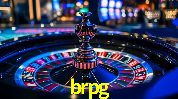 Explore as vantagens do brpg: serviço profissional e confiabilidade