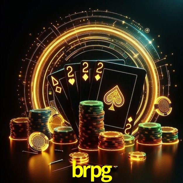 Tecnologia da Plataforma brpg