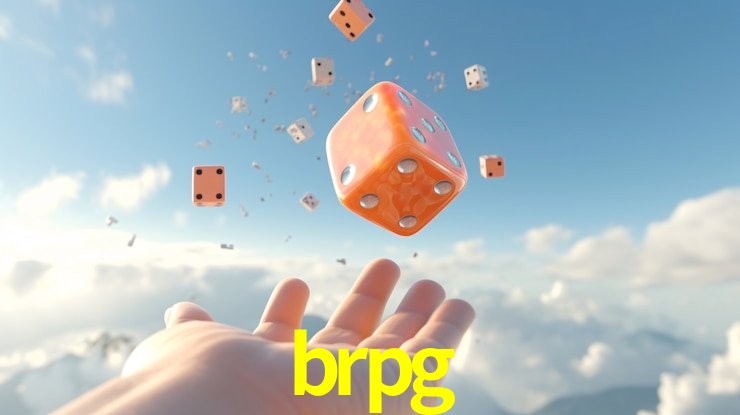 Spaceman Game brpg