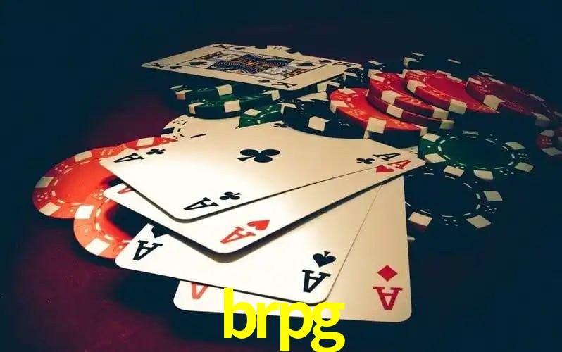 6 vantagens exclusivas do programa VIP da brpg