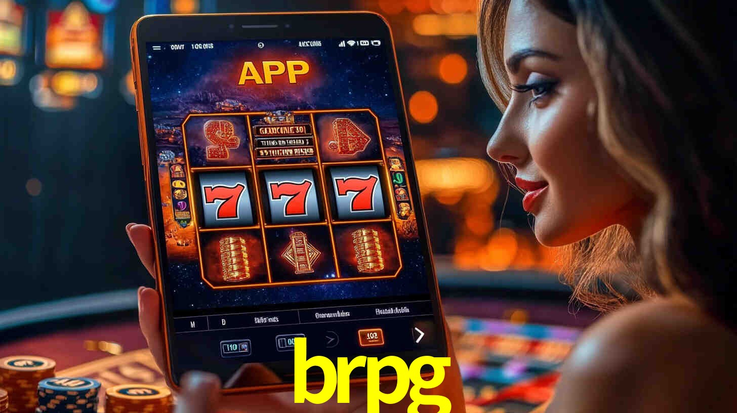 brpg,Brpg com baixar
