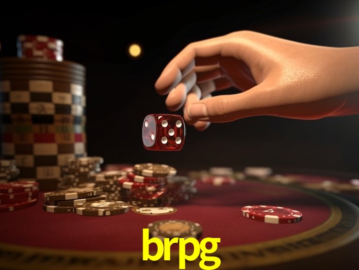 Design Responsivo brpg