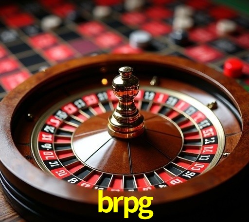 Como instalar o app da brpg