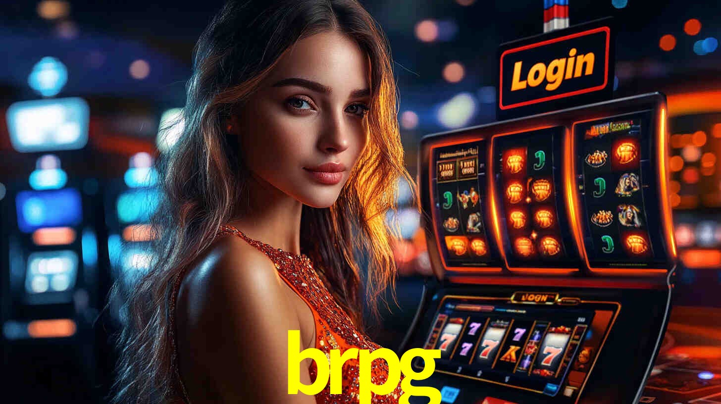 brpg apk