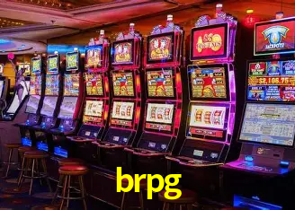 Descubra a Essência do brpg: Nossa História e Compromissos