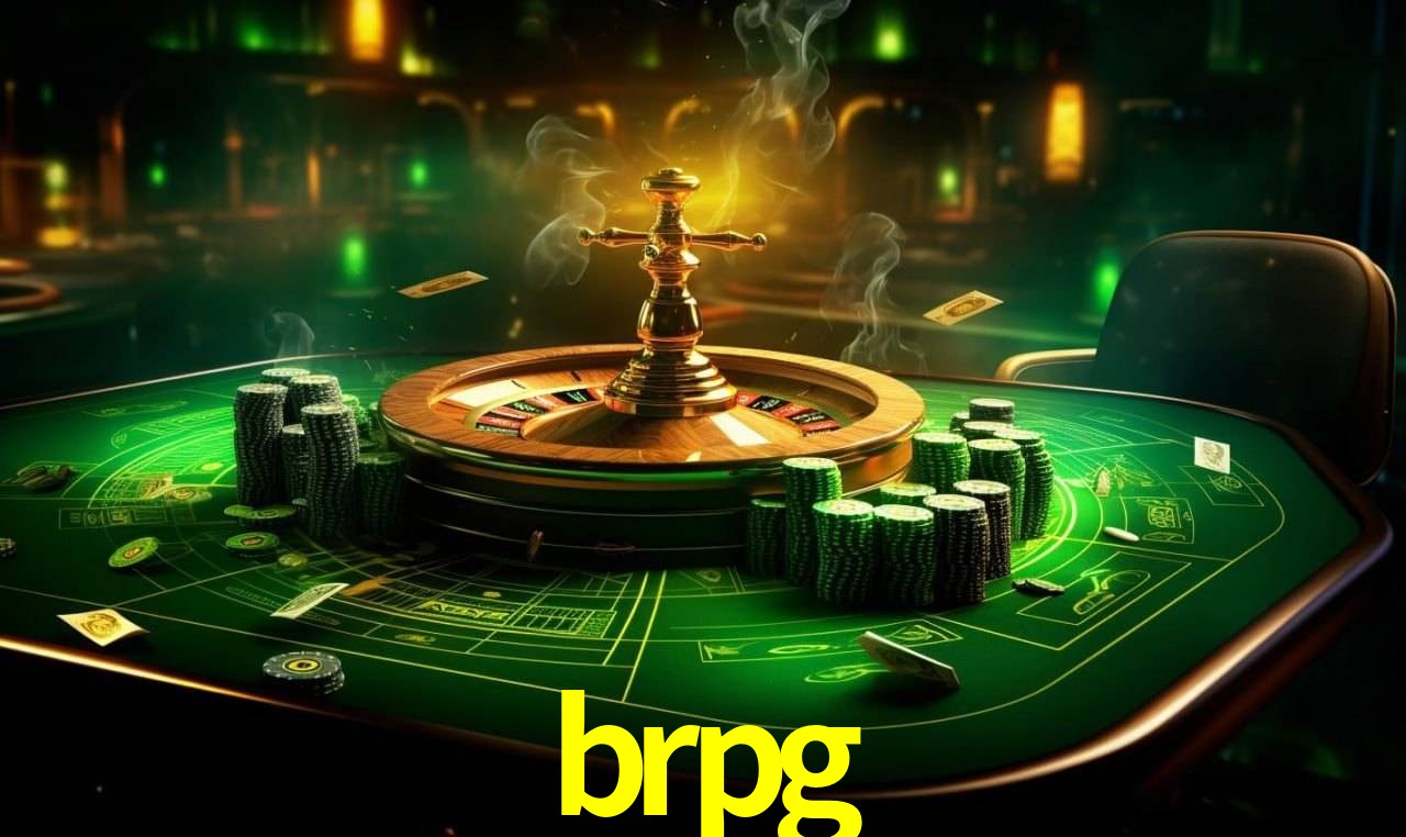 Jogos de fortune da brpg com prêmios incríveis