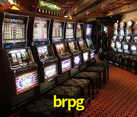 A Revolução dos Aplicativos de Jogos no brpg