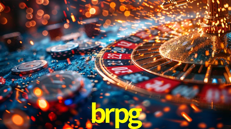 Responsive Design brpg