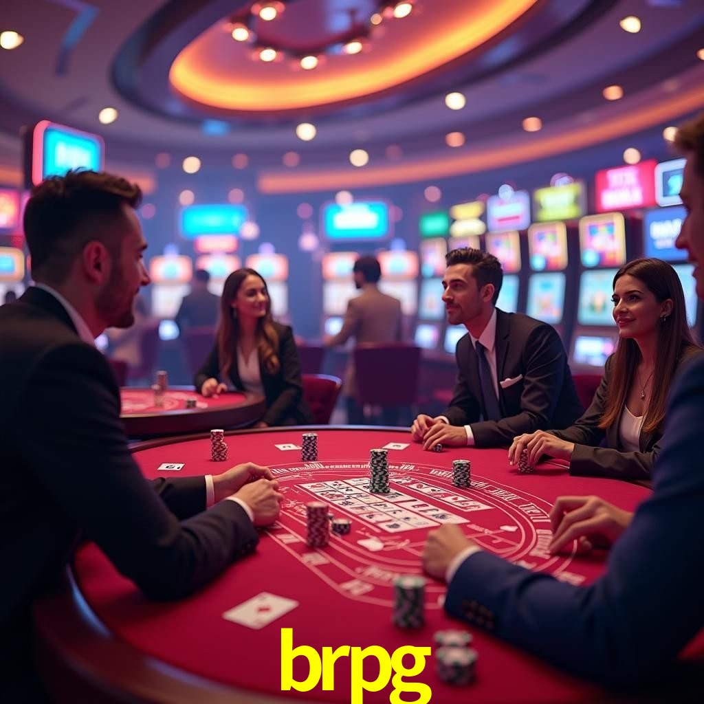 Jogo Aviator brpg