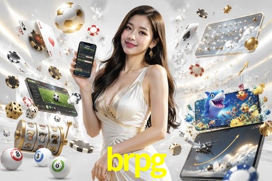 Live Casino brpg