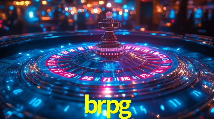 brpg,Brpg com baixar