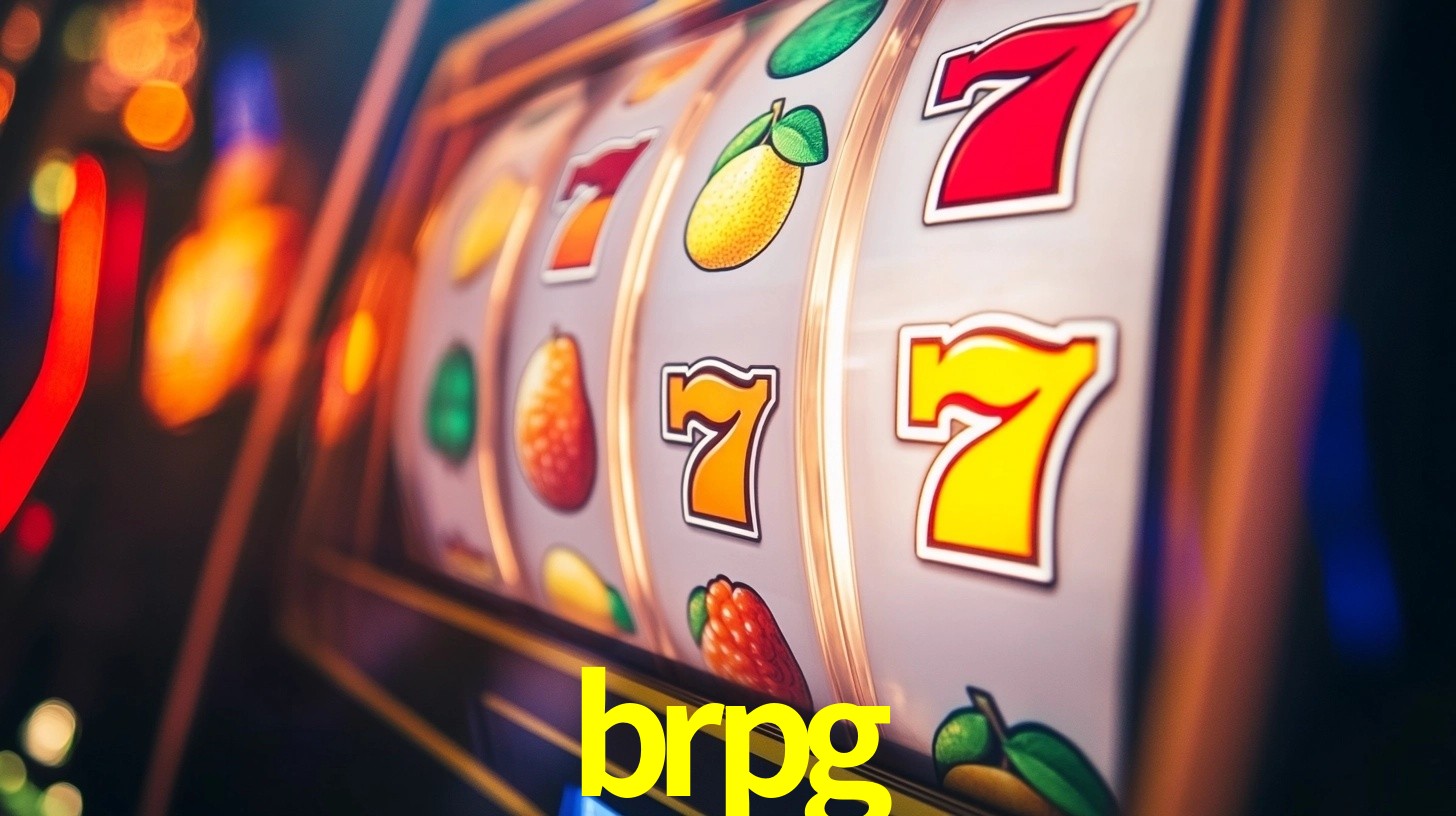 Bônus brpg