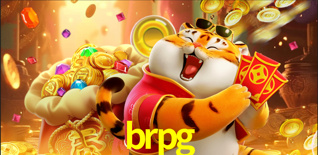 Brpg com baixar