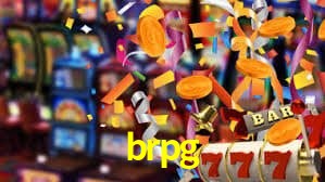 brpg apk