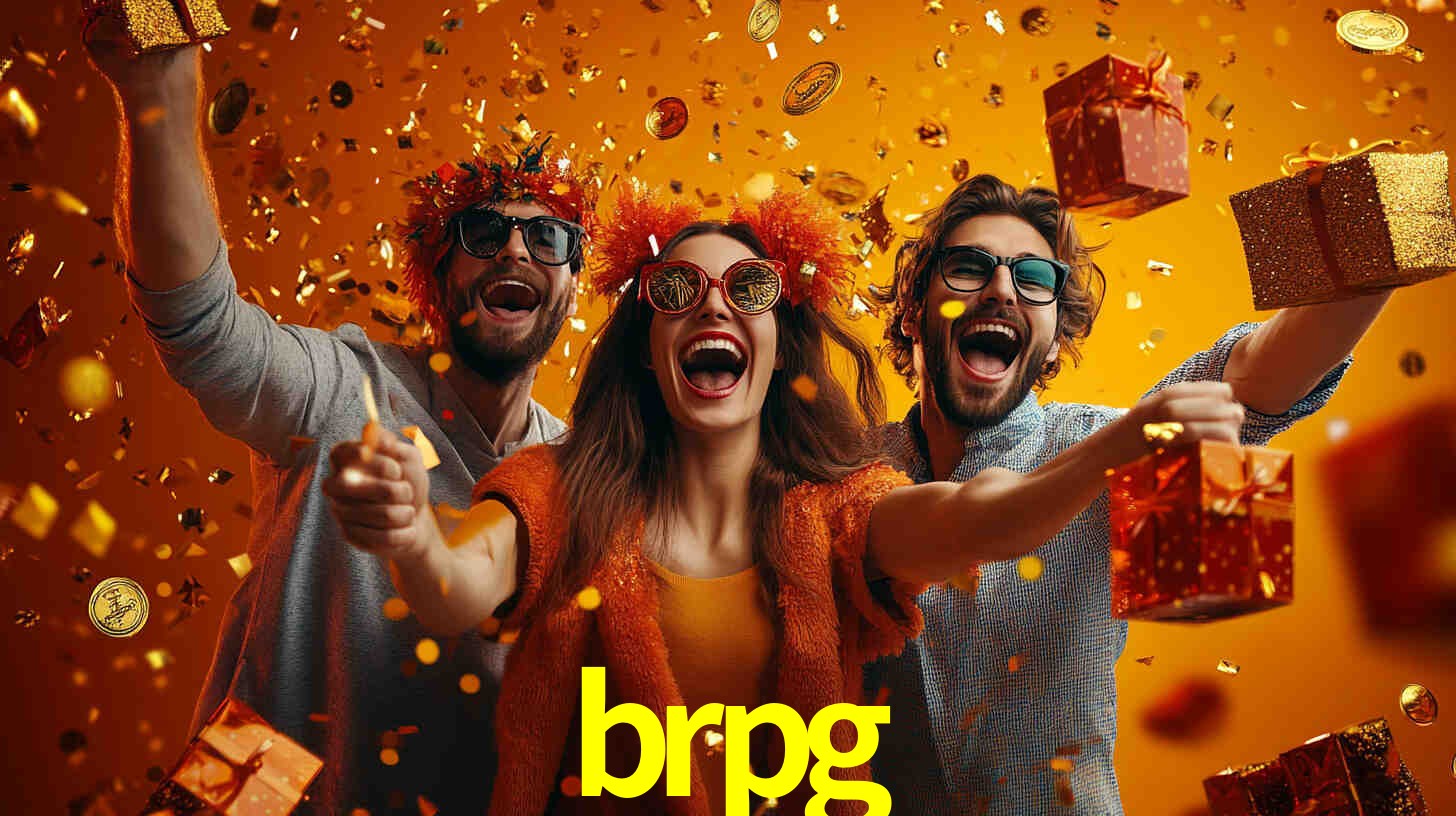 brpg,Brpg com baixar