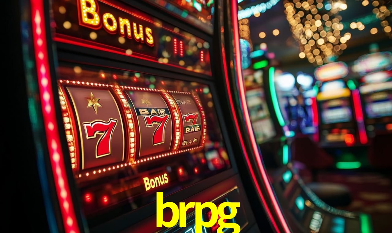 brpg,Brpg com baixar