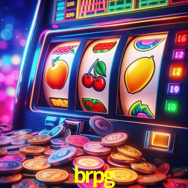 Casino Ao Vivo brpg