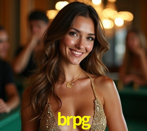 Programa VIP brpg