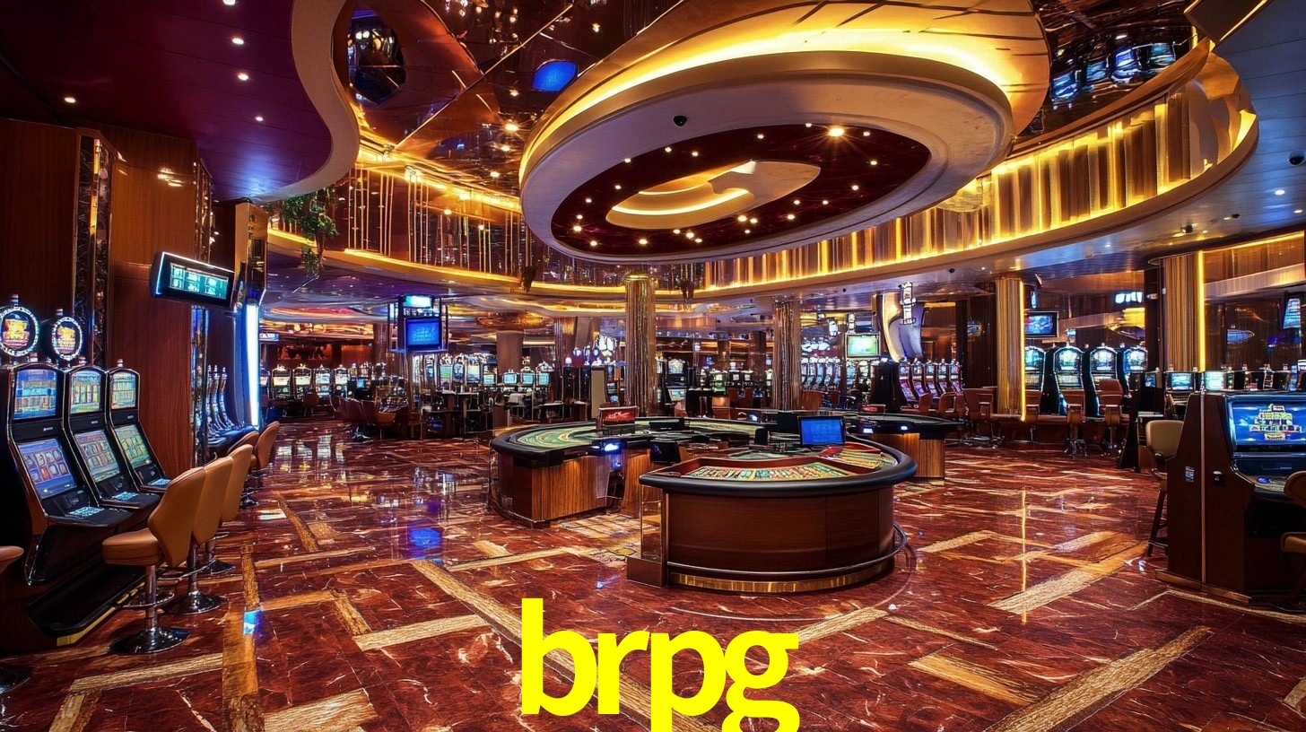 Programa VIP brpg
