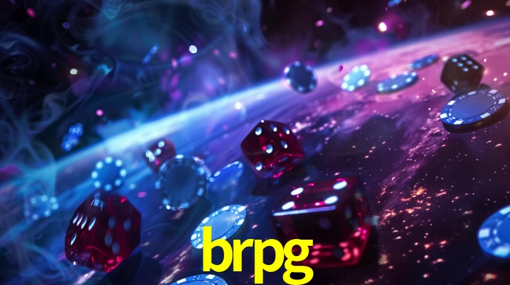 Secure Login brpg