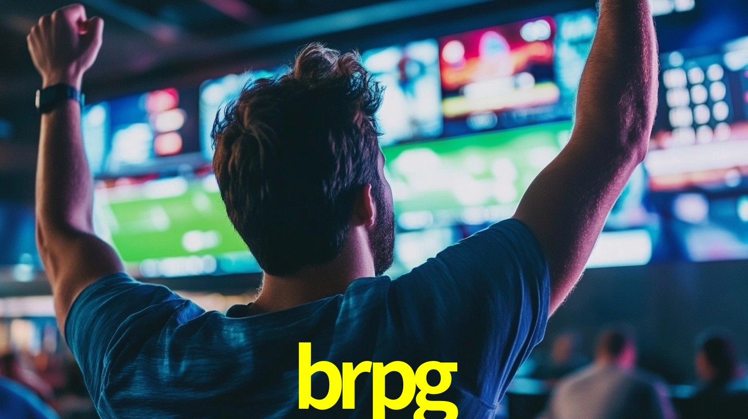 brpg - Caça-Níqueis Potência Máxima - Brpg com baixar