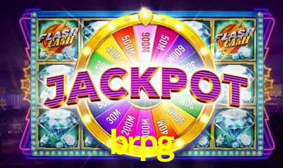 Descubra o Mundo do Cassino Online com brpg