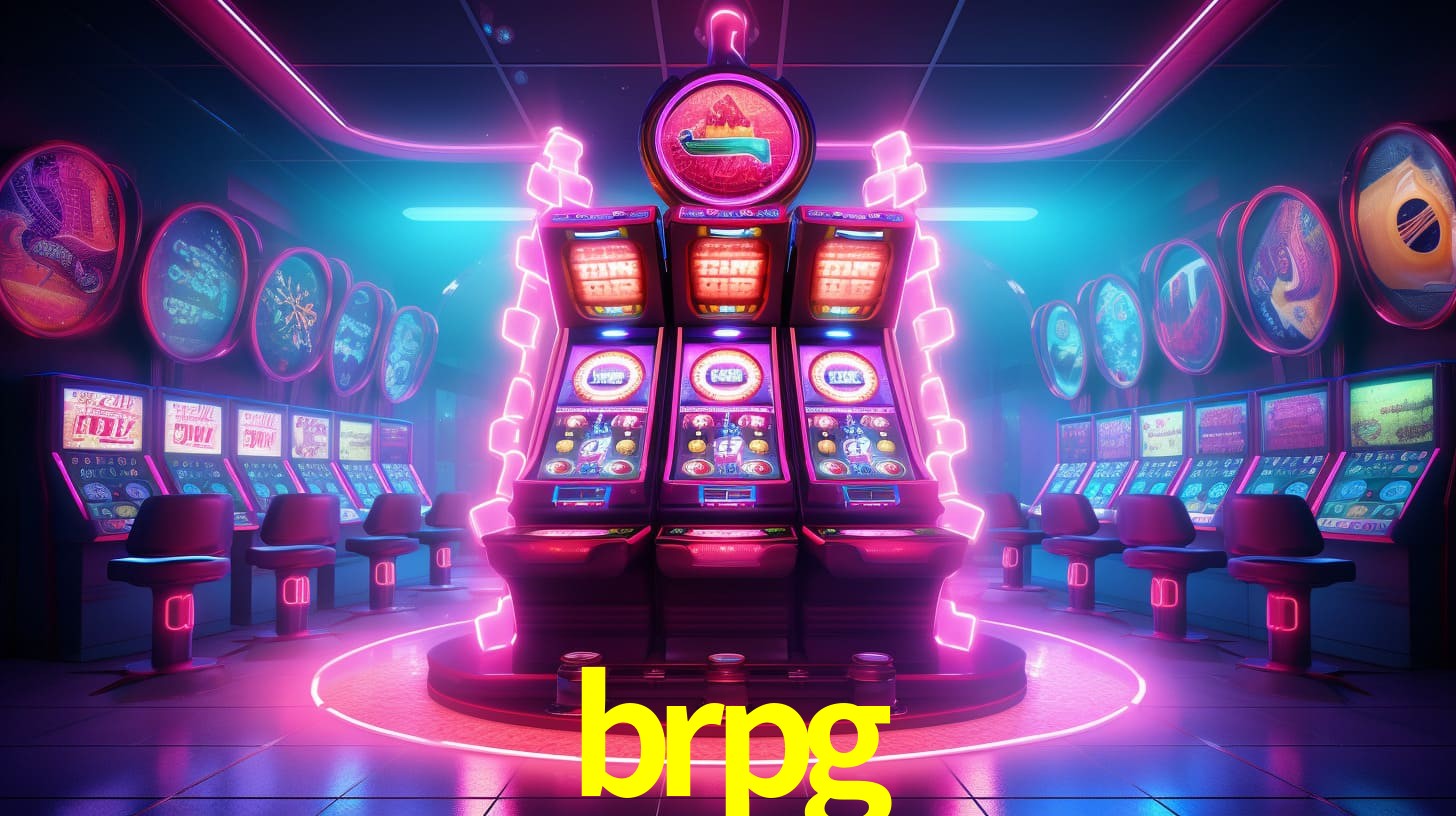 Brpg com baixar