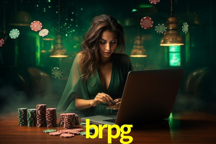 Comparação APP mobile vs versão web da brpg