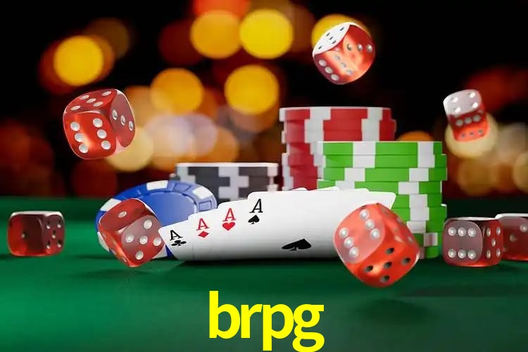 Sistemas de Segurança brpg