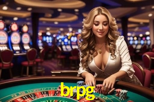 Crash Games Strategies brpg