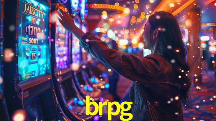 brpg,Brpg com baixar
