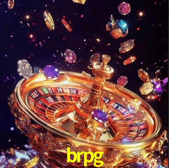 Tabela RTP verificado dos top 15 jogos mais populares brpg - Gates of Olympus, Fortune Tiger, Aviator