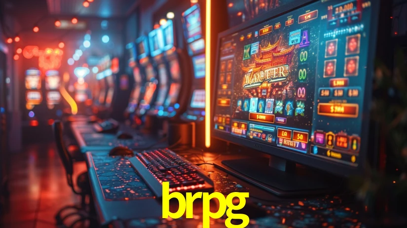 brpg