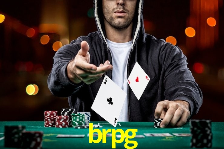 brpg