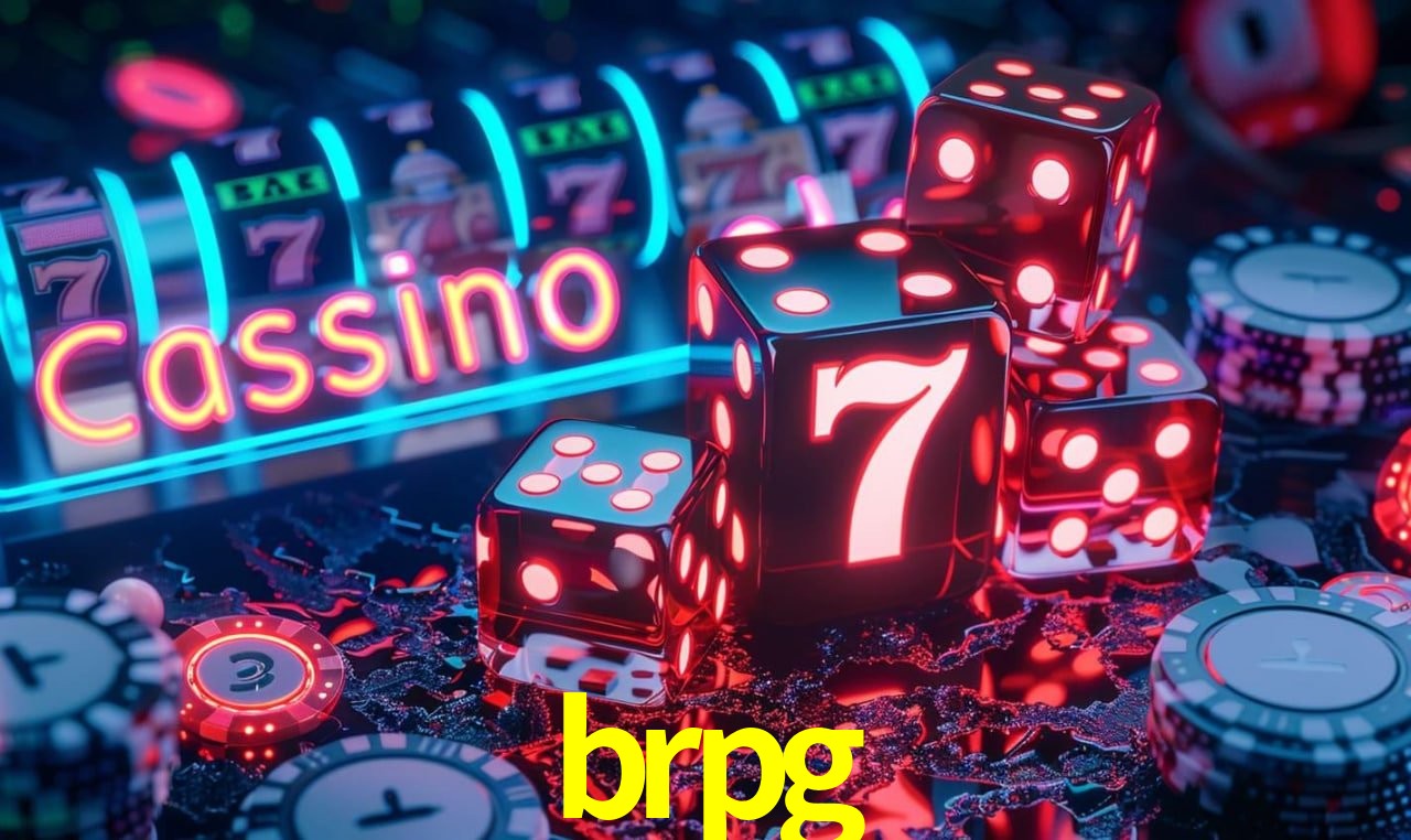 Experiência VIP brpg