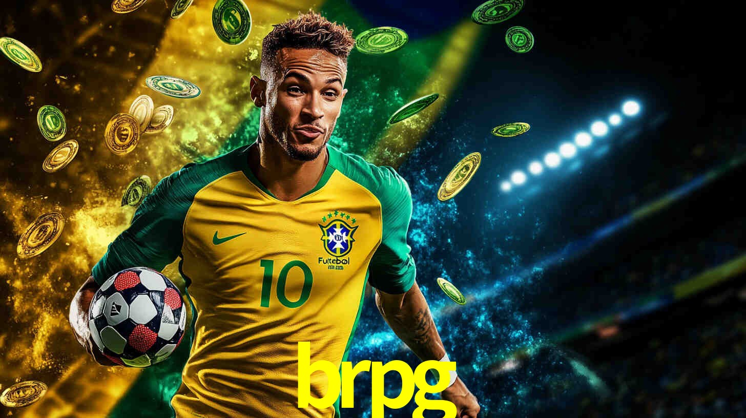 Descubra a Essência do brpg: Nossa História e Compromissos