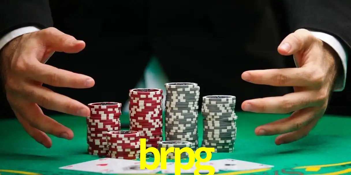 Níveis do programa VIP da brpg