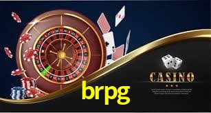 Diretório de Jogos brpg