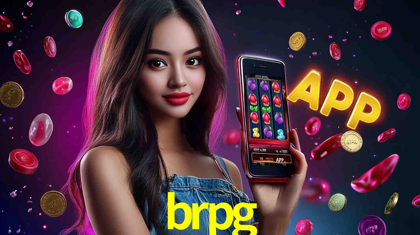 Descubra a Essência do brpg: Nossa História e Compromissos