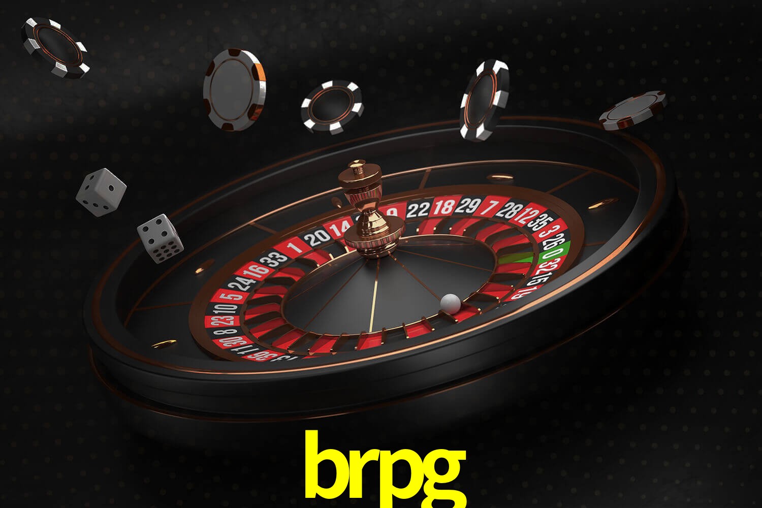 brpg,Brpg com baixar