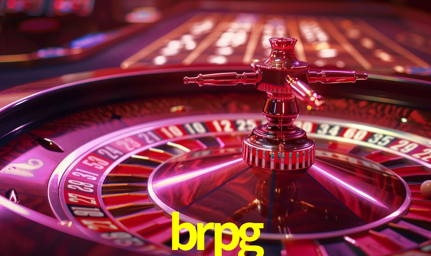 Download gratuito do app da brpg
